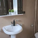 Terrace & Comfort Residence- Self Check-in Apartment *