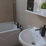 Terrace & Comfort Residence- Self Check-in *