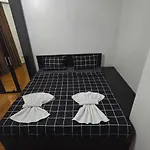 Apartment Terrace & Comfort Residence- Self Check-in Bucharest