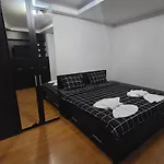 Terrace & Comfort Residence- Self Check-in *