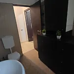 Terrace & Comfort Residence- Self Check-in *