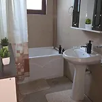 Terrace & Comfort Residence- Self Check-in Apartment Bucharest