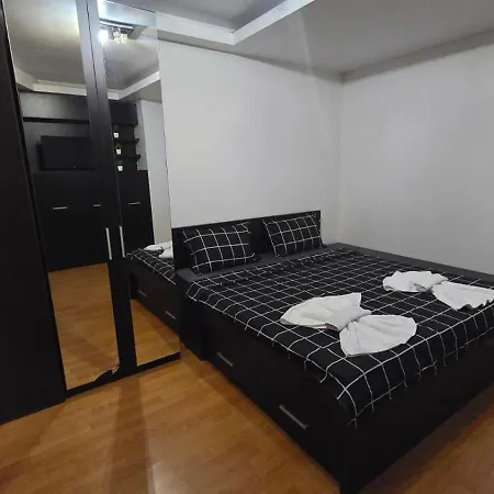 Terrace & Comfort Residence- Self Check-in *