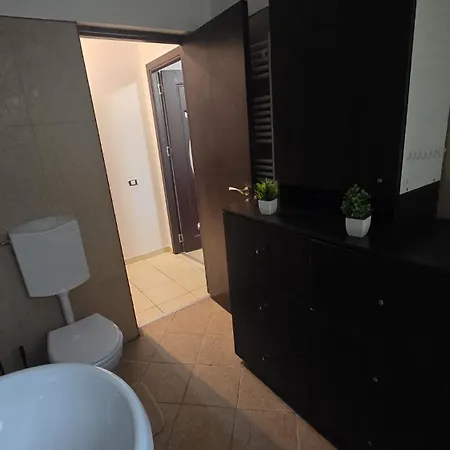 Terrace & Comfort Residence- Self Check-in *